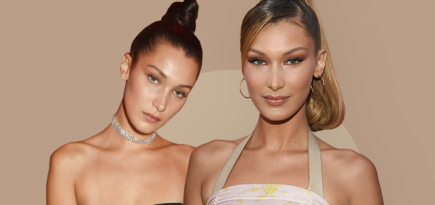 Как осветлить волосы и не облажаться