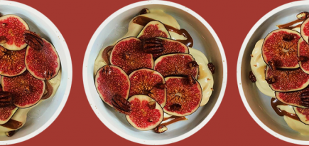 Новые рестораны: очень много Италии, еще больше трюфеля и дичь