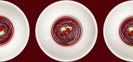 Новости ресторанов: мастер-классы по грилю, пицца и джаз