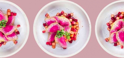 Новости доставок: «Эклерная Клер», «#СибирьСибирь» и гастросеты из ресторанов на дом