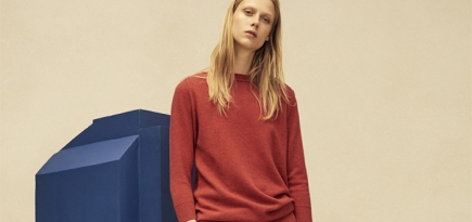 Обзор Buro 24/7: Isabel Marant, resort 2017