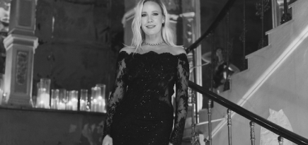 В Санкт-Петербурге прошел благотворительный NFT-аукцион