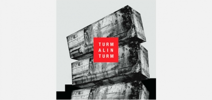 Джазовый плейлист от трио Fogh Depot