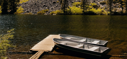 J. Crew отпраздновал 40-летие бренда весенней кампанией