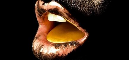 Рекомендовано к посещению: пять выставок в Париже