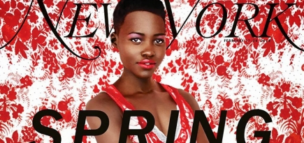 New York Magazine начал выходить в два раза реже