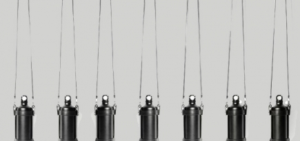 Только самое необходимое: повседневные мелочи от Alexander Wang