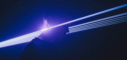 Обратите внимание: MssingNo