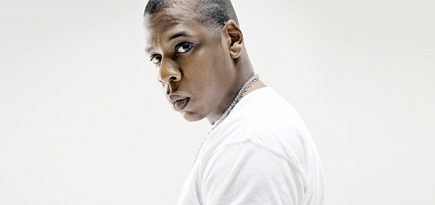 Jay-Z открыл клуб в аэропорту Атланты