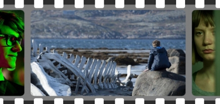 Фарс Кроненберга, аплодисменты для Гослинга и постель Сен-Лорана