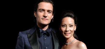 68-я церемония вручения театральных наград Tony Awards