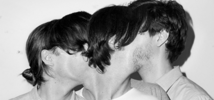 Плейлист выходного дня: 5-6 апреля