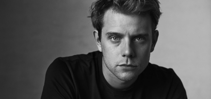 Джонатан Андерсон создаст коллекцию для Uniqlo