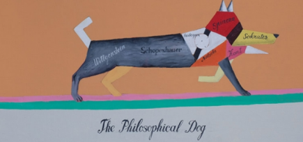 35 поводов выйти из дома на каникулах: кино, выставки, спектакли и вечеринки