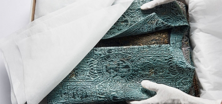 Как H&M спасает мир