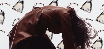 Почему новый аромат Galop d’Hermès — важная премьера сезона