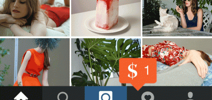 Лайк-хак: как вести Instagram, чтобы он приносил деньги