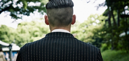 Какой нам показал моду 90-й выпуск Pitti Uomo во Флоренции