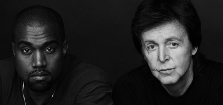 Плейлист выходного дня: 3—4 января