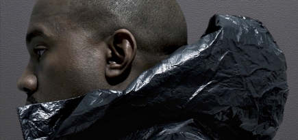 Фанат подал в суд на Канье Уэста