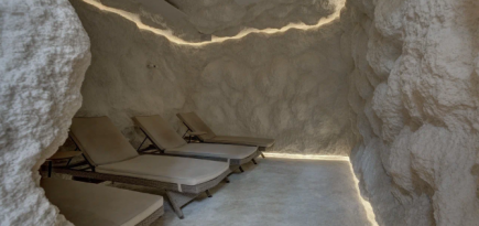 Банный комплекс «Жар-Птица» отмечает первый день рождения