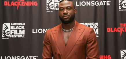 О крушении батискафа «Титан» снимут фильм