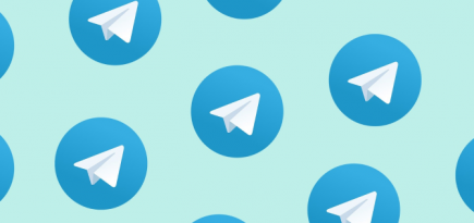 В Telegram изменился принцип ранжирования каналов при поиске