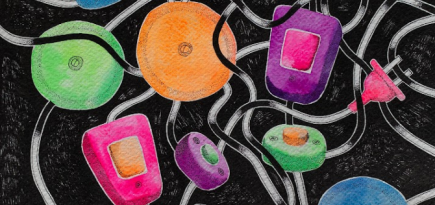 ЦТИ «Фабрика» и Музей историй Электрозавода запустили совместный проект