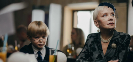 Фестиваль «Читка 2.0» объявил конкурсную программу