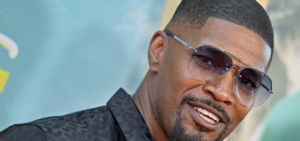 Marni выпустил пушистые солнцезащитные очки