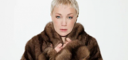 В галерее «Времена Года» показали новую коллекцию Braschi