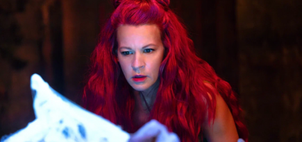 Опубликован трейлер приключенческой комедии «Недетское кино»