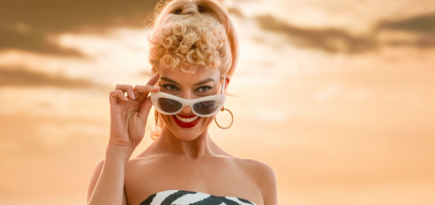 PR-кампания «Барби» превысила бюджет производства фильма