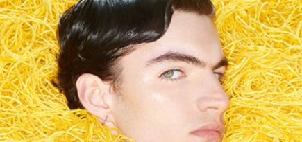 Российский бренд You Wanna и «Роллтон» запустят коллаборацию