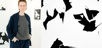 В Москве запускается новое арт-пространство «Главный экспонат»