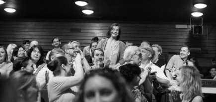 Театр на Таганке поделился планами на юбилейный, 60-й сезон