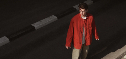 «Яндекс Музей» и российский бренд Husky выпустили коллаборацию