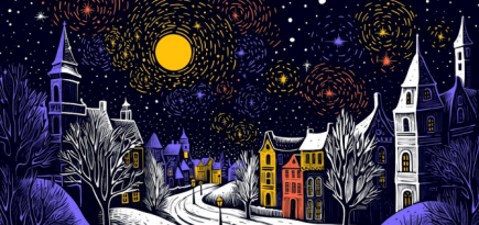 Фонд «Арифметика добра» запустил сериал про подростков-супергероев из детских домов