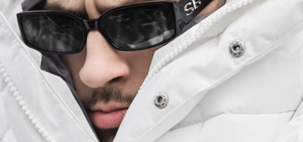 МТС Music запустил проект в поддержку нового альбома Sqwoz Bab