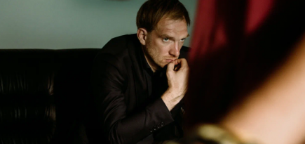 Съемки третьего сезона сериала «Медиатор» завершились в Москве