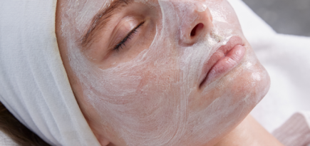 The-Face-Only представил новое направление «Подростковая косметология»