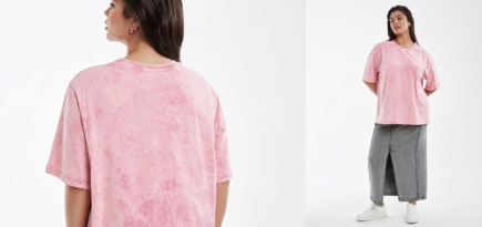 Divno запустил акцию в рамках месяца осведомленности о раке груди