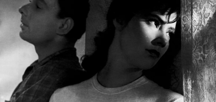 «Кинопоиск» и «Букмейт» выпустили книгу «История отечественного кино»