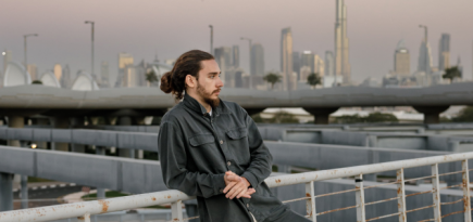 Итальянский бренд Pence 1979 представил осенне-зимнюю капсулу