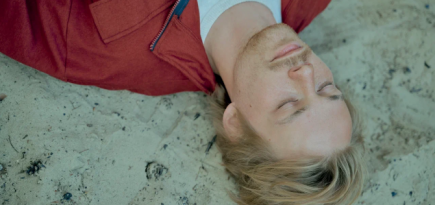 more.tv и Wink опубликовали трейлер нового сериала с Романом Евдокимовым