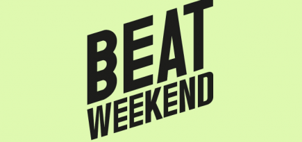 Beat Weekend 2023 объявил даты, программу и новые города фестиваля