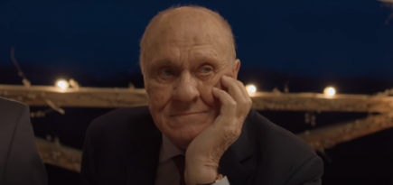 «Обычная свадьба» и «Дорога в облака»: Х Фестиваль уличного кино объявил победителей