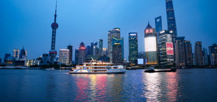 В Китае планируют ограничить доступ в интернет для несовершеннолетних