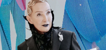 В «Ultima Яндекс Еда» появилась подборка лучших ресторанов от Татьяны Поляковой