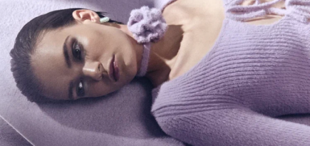 Sorelle выпустил зимнюю коллекцию